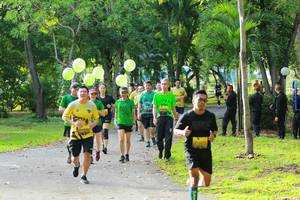 BIB: 6122
                            <button type="button" onclick="openModal(5126865)" class="btn btn-primary btn-sm float-right btn-popup" data-toggle="modal" data-target=".modal-high-quality">
                        <i class="fas fa-shopping-cart"></i> Add to Cart
                    </button>
                                            <button type="button" onclick="isThisMe(5126865, true)" class="btn btn-success btn-sm float-right btn-popup btn-isme hidden" data-toggle="tooltip" data-placement="bottom" title="นี่คือรูปของคุณใช่ไหม คลิกที่นี่เพื่อเอาเข้าอัลบั้ม">
                        <i class="fas fa-plus"></i> Add to album
                    </button>
                    <button type="button" onclick="isThisMe(5126865, false)" class="btn btn-warning btn-sm float-right btn-popup btn-isnotme hidden">
                        <i class="fas fa-ban"></i> Remove from album
                    </button>